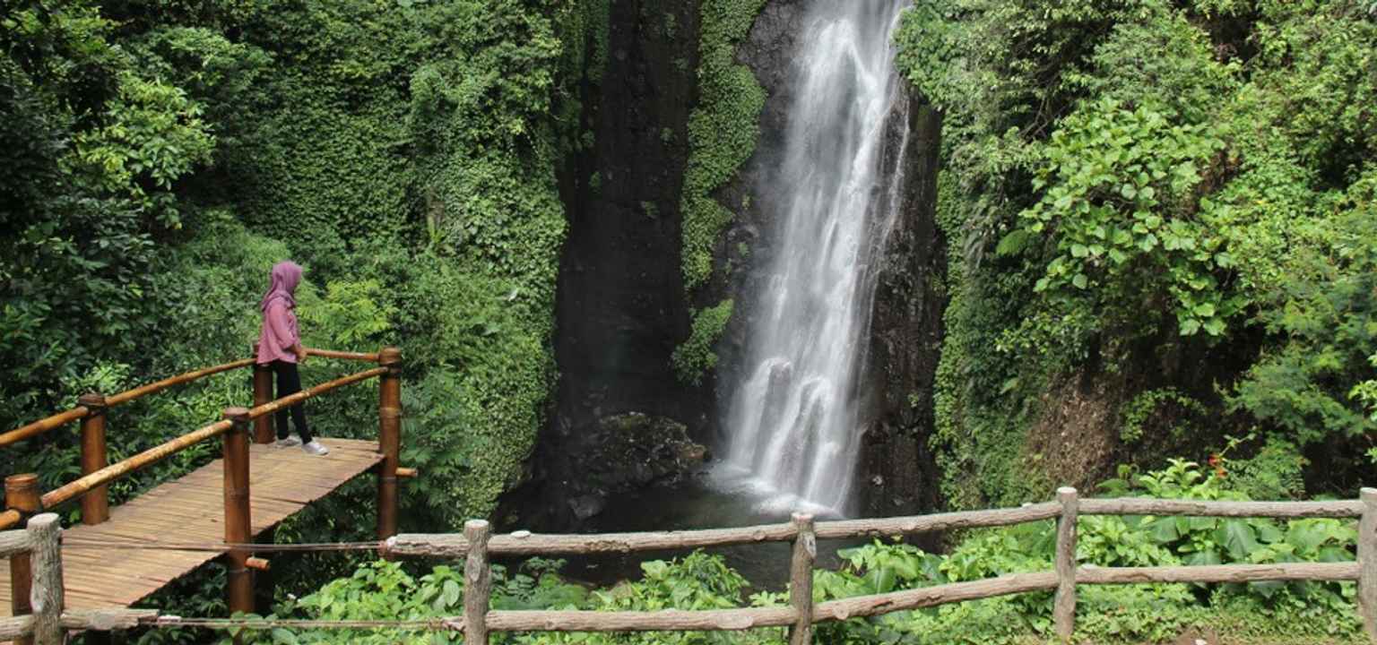 9 Wisata Pasuruan Terbaru 2024 yang Lagi Viral, Banyak Spot Foto Unik!