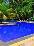 6 Tempat Wisata di Anyer Terbaru 2023 Hits & Viral