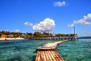 Tanjung Bira: Destinasi Eksotis di Ujung Selatan Sulawesi yang Wajib Dikunjungi, Travel Bestie