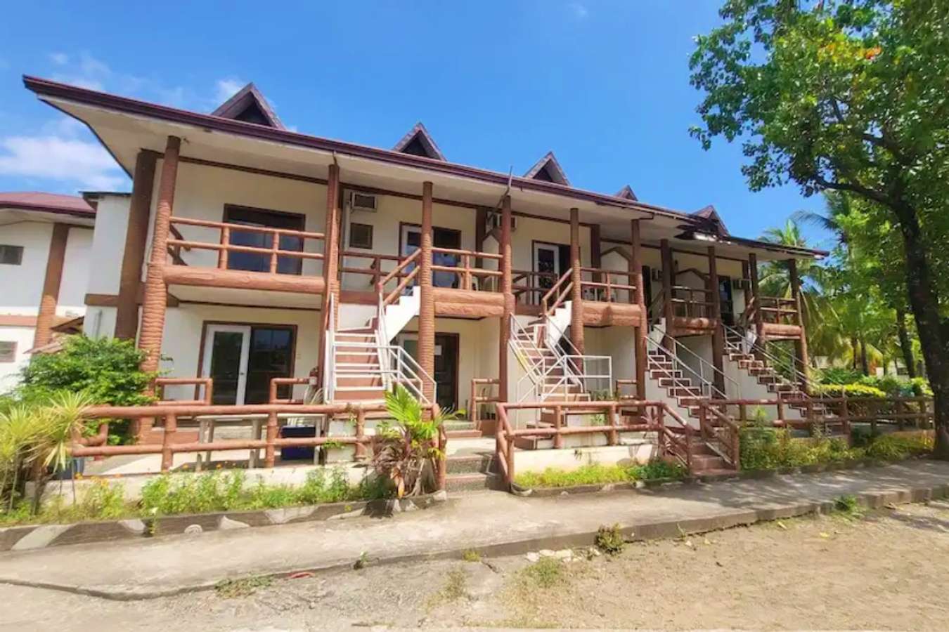 Your Ultimate Guide to WalletFriendly Beach Resorts in Zambales