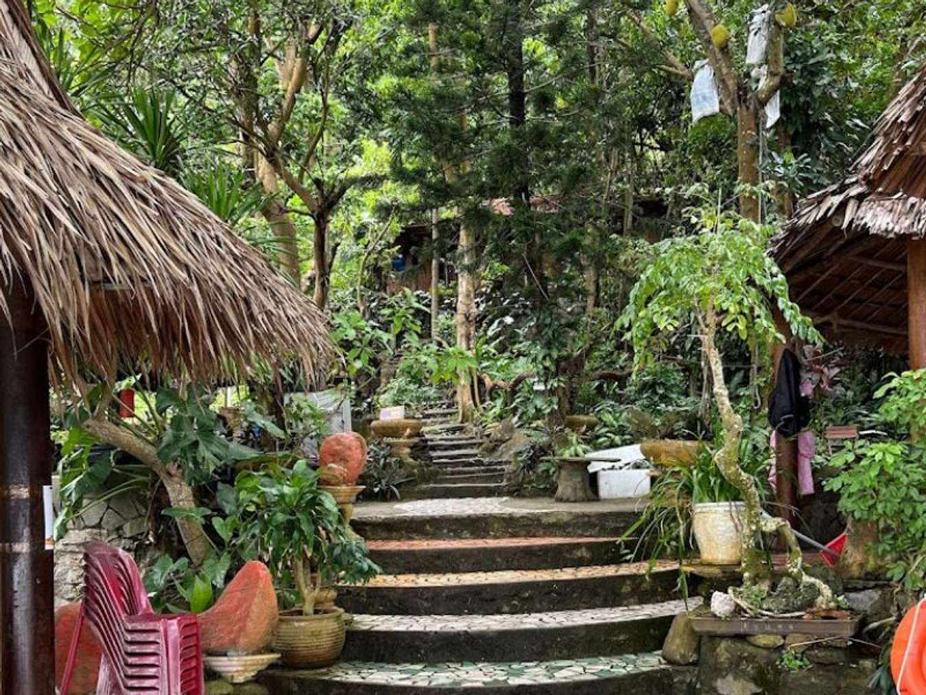 Khám phá Bãi Rạng Đà Nẵng cùng vẻ đẹp hoang sơ ít người biết đến