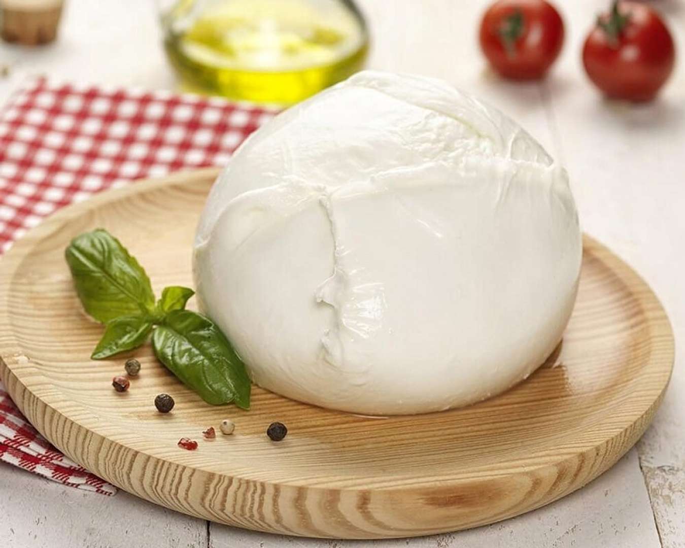 đồ ăn Ý