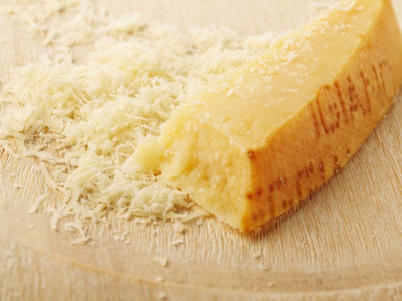 đồ ăn Ý