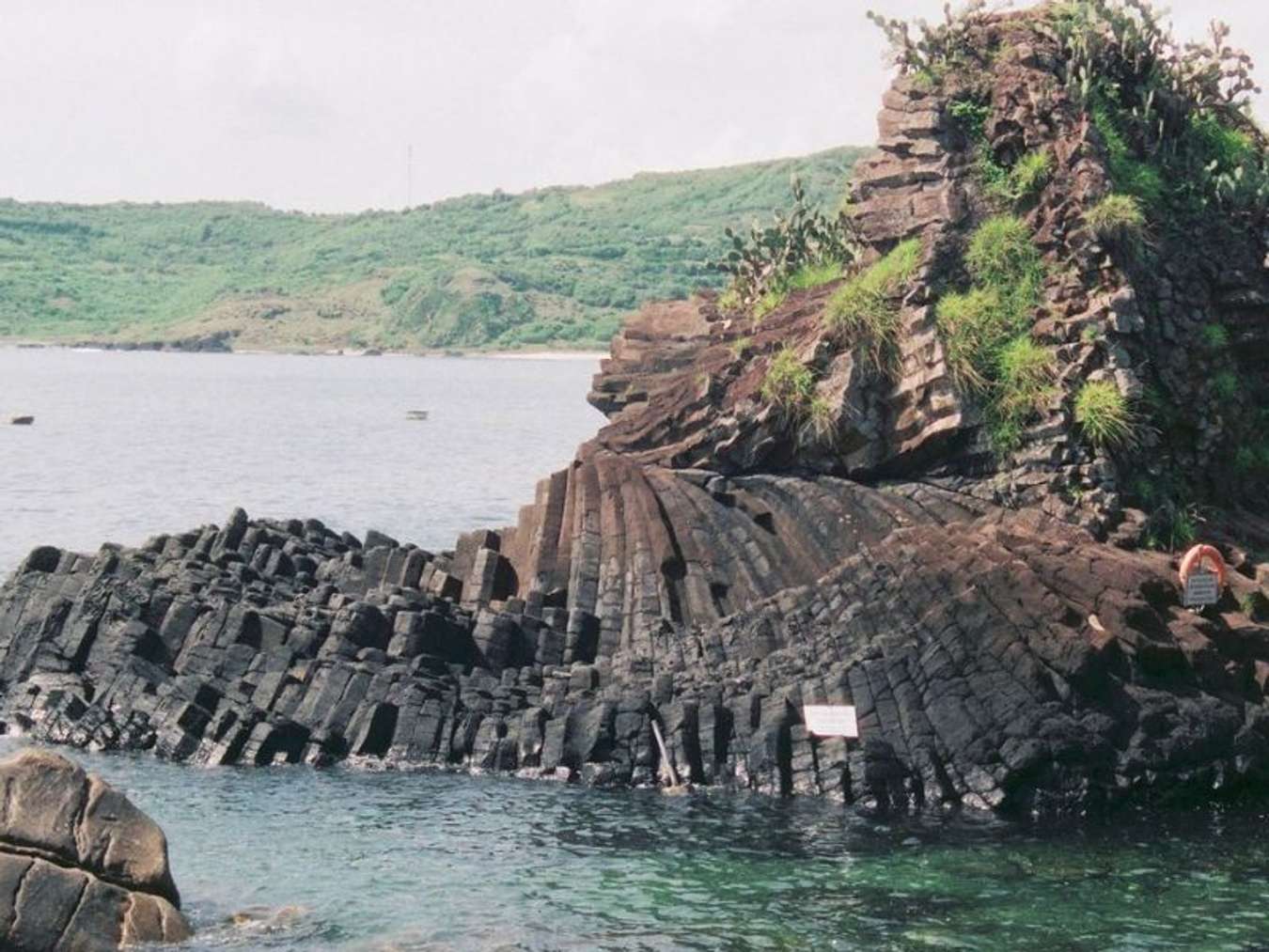 Du lịch Quy Nhơn Phú Yên