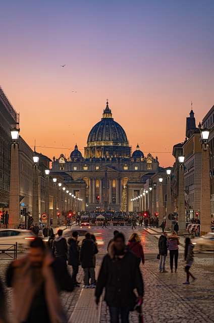 Top với hơn 68 về hình nền vatican mới nhất  cdgdbentreeduvn