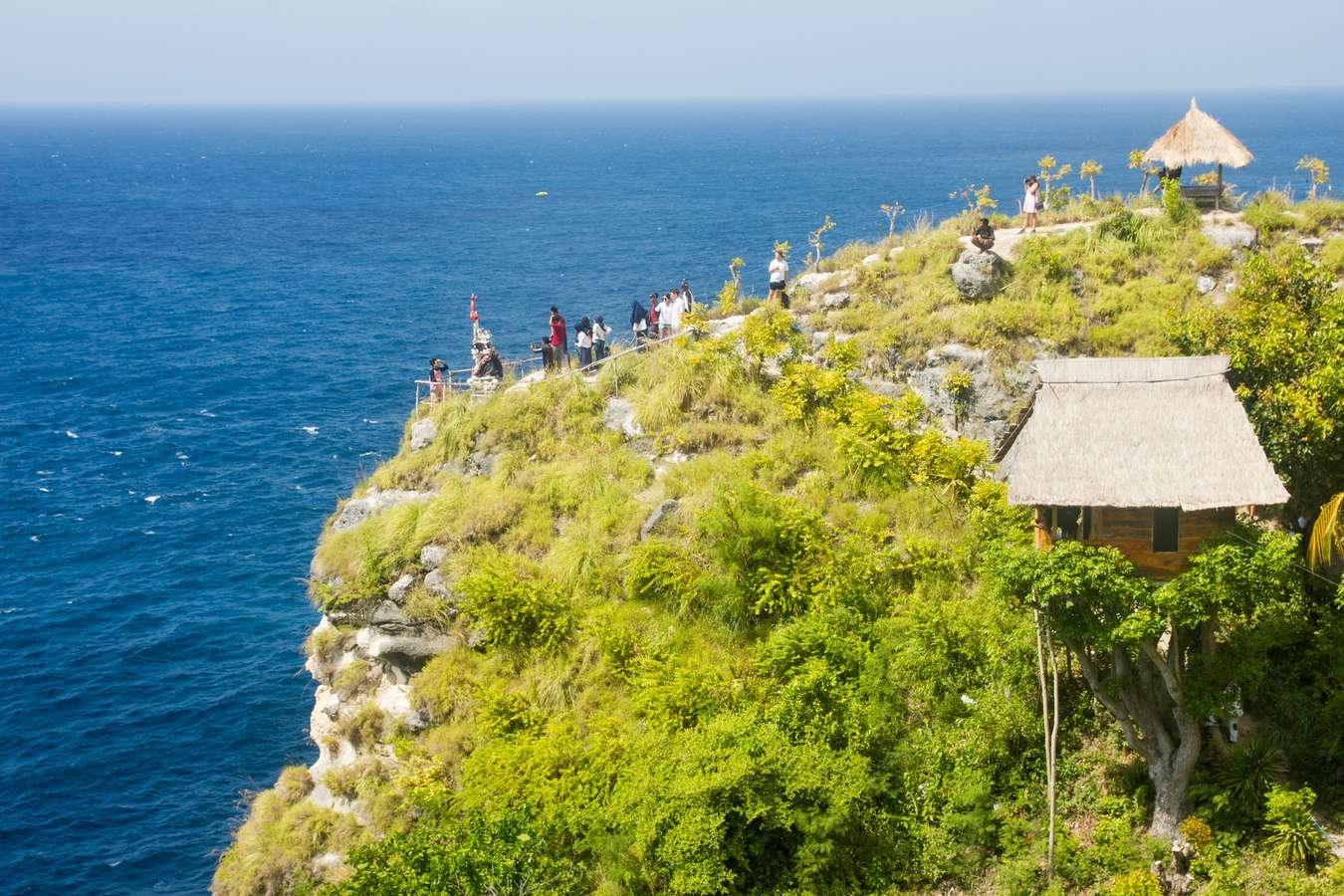 kinh nghiệm đi nusa penida