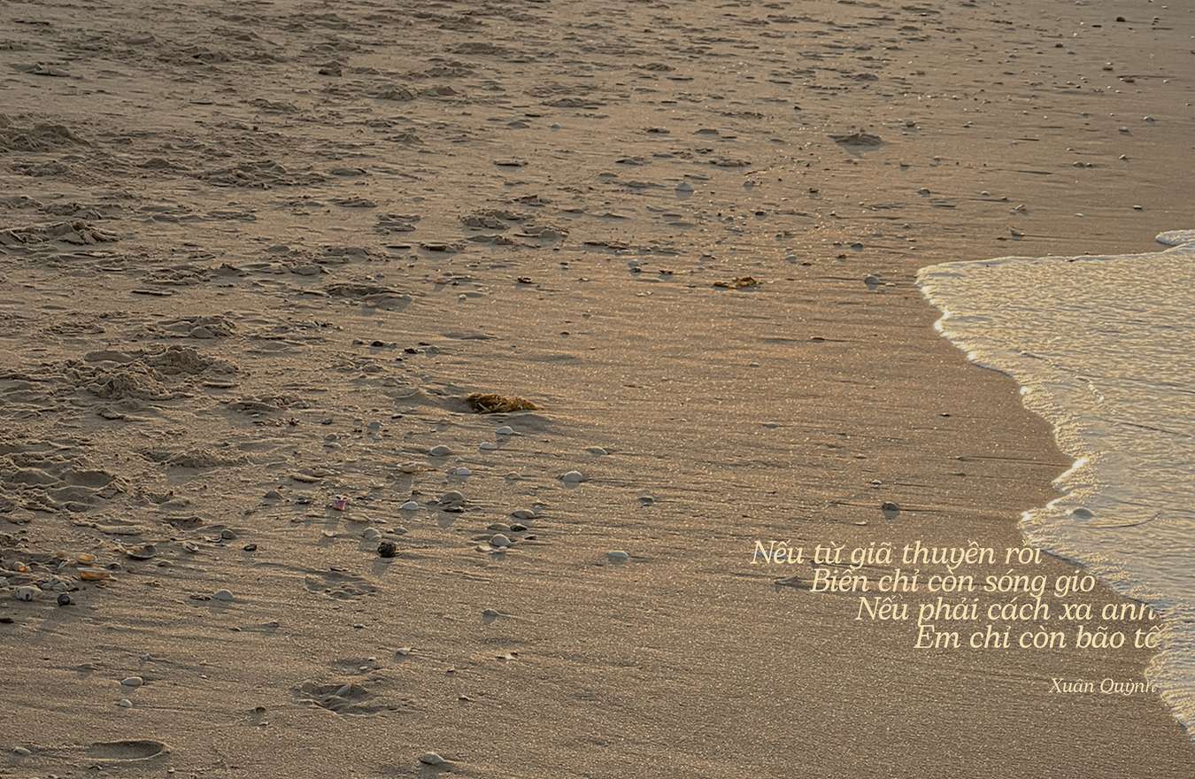 kinh nghiệm đi phan thiết