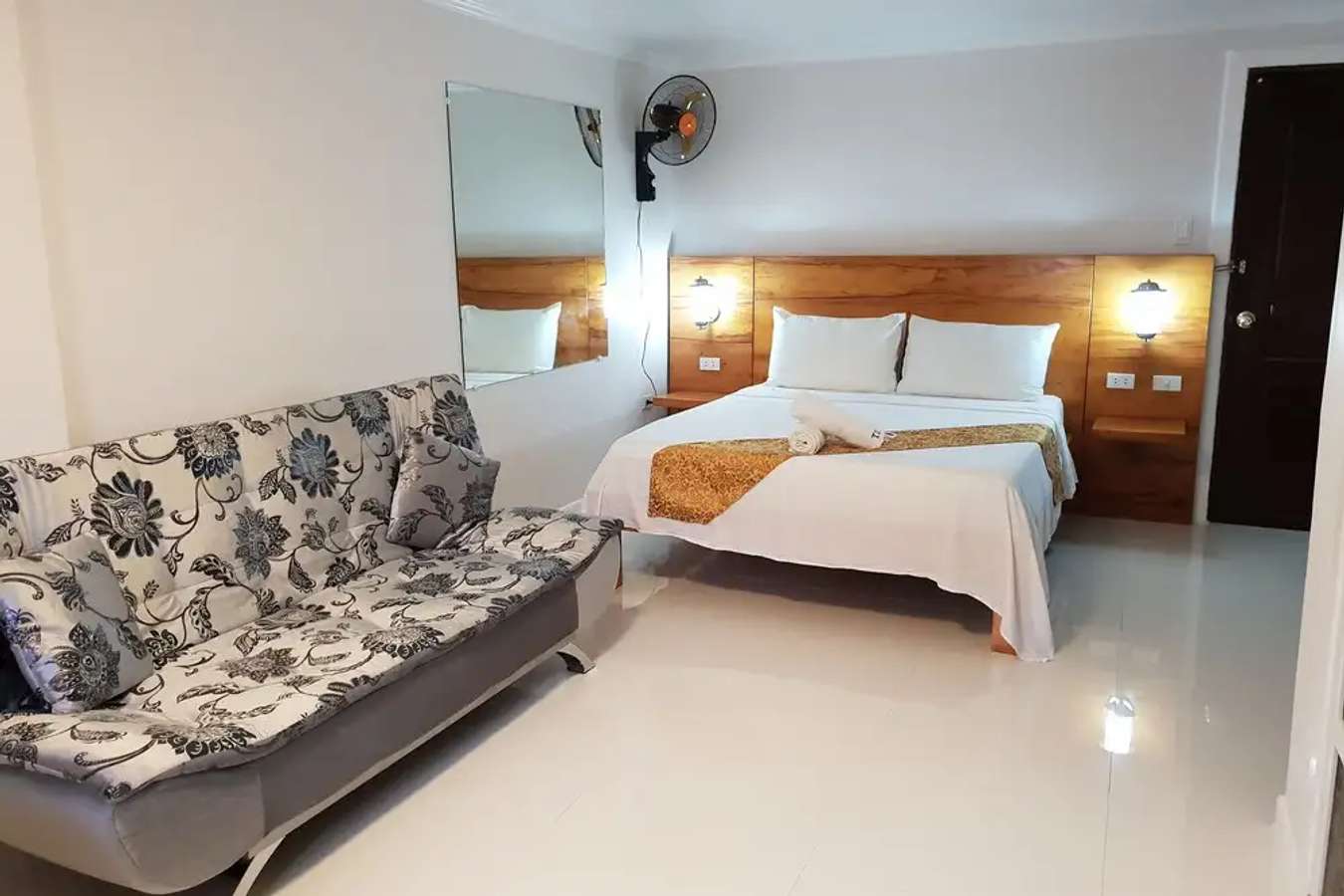 The Best Affordable & BudgetFriendly Beach Resorts in Zambales