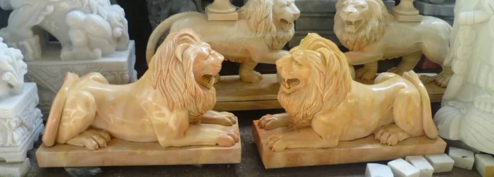 Lịch sử làng nghề điêu khắc đã hơn 300 năm