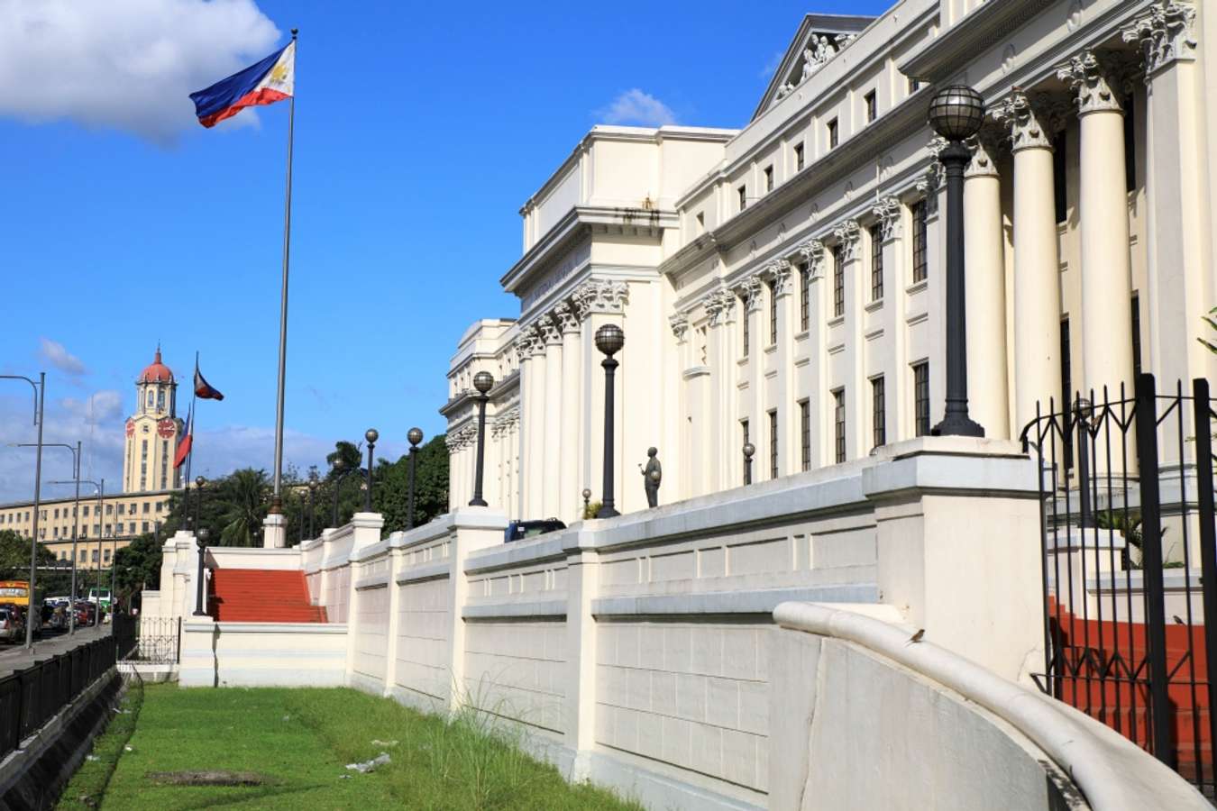 Museum-Philippines