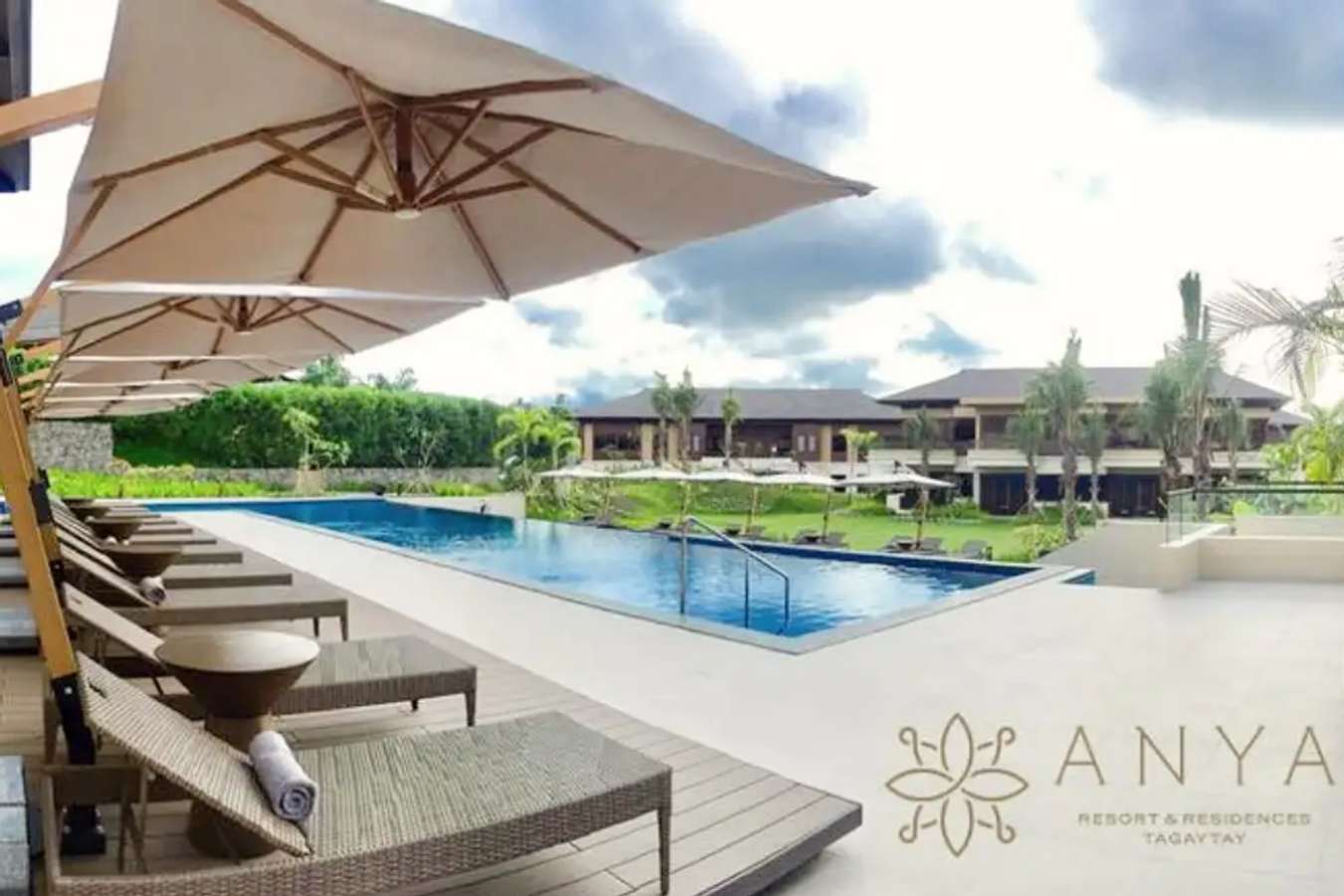 Anya-Resort-Tagaytay