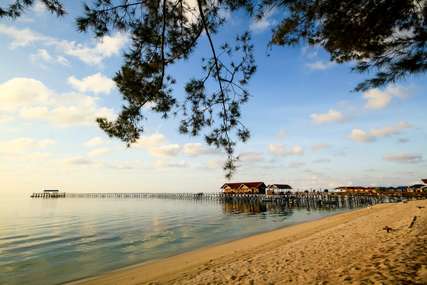 Batam vs. Bintan: Which is Better for Singapore Travellers?