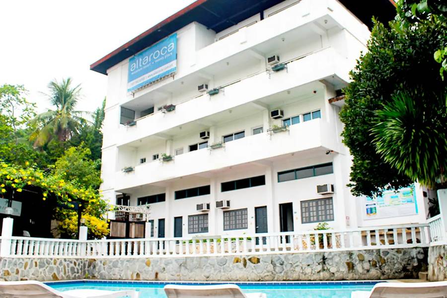 Altaroca-Mountain-Resort