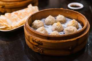 17 Best Halal Restaurants in Hong Kong in 2023, Stephanie Ruth Armida