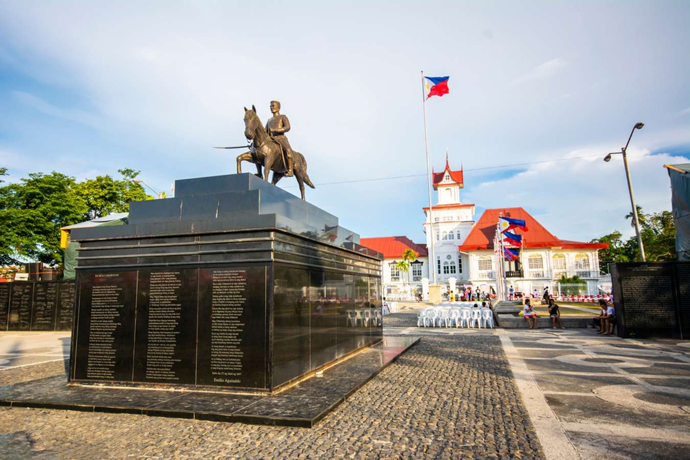 Aguinaldo-Shrine-and-Museum