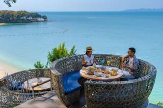 11 Must-Try Halal Restaurants in Bali for Malaysian Muslims, Traveloka Accomodation