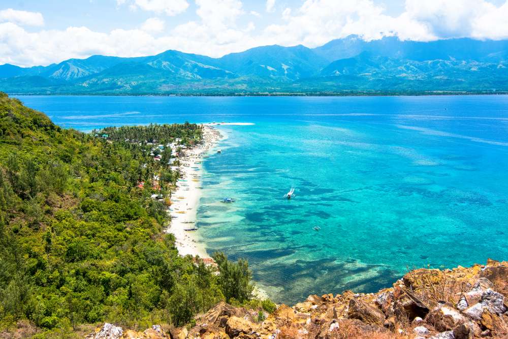 Blissful Getaways Await, Explore the Best Beach Resorts in Iloilo