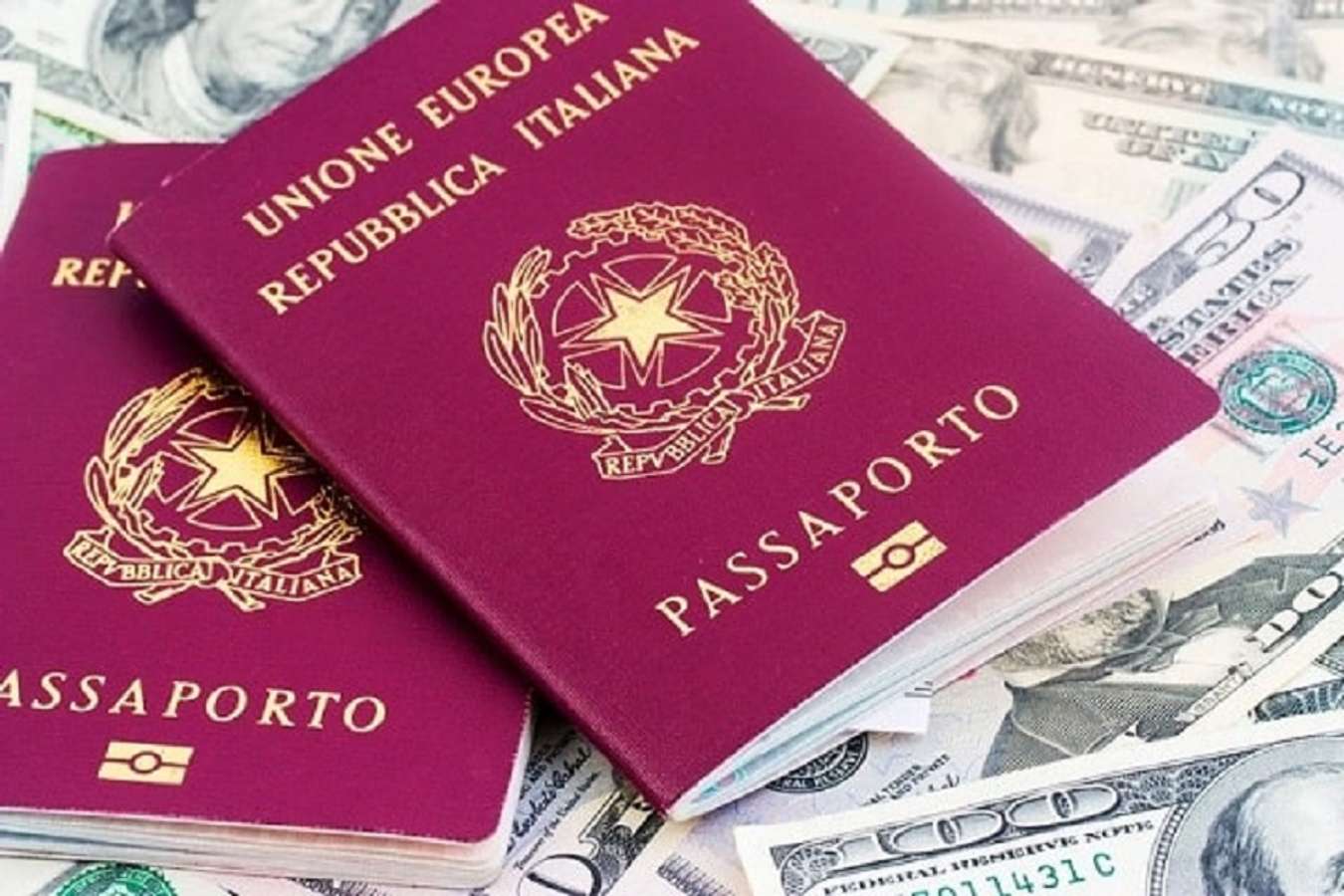Visa du lịch Ý và những điều cần phải biết