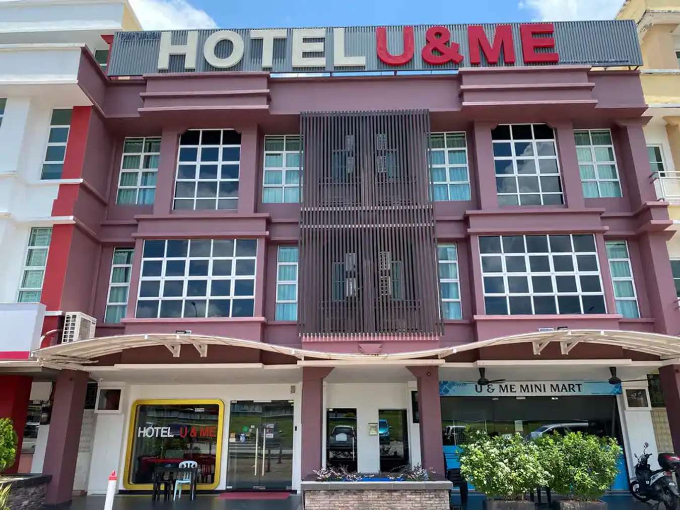 u-me-hotel-johor-bahru