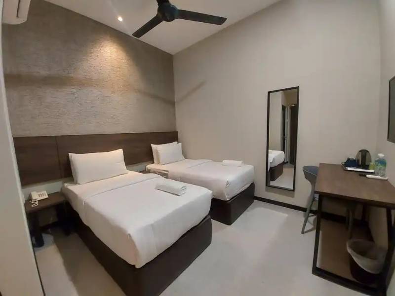 miico-hotel-mount-austin