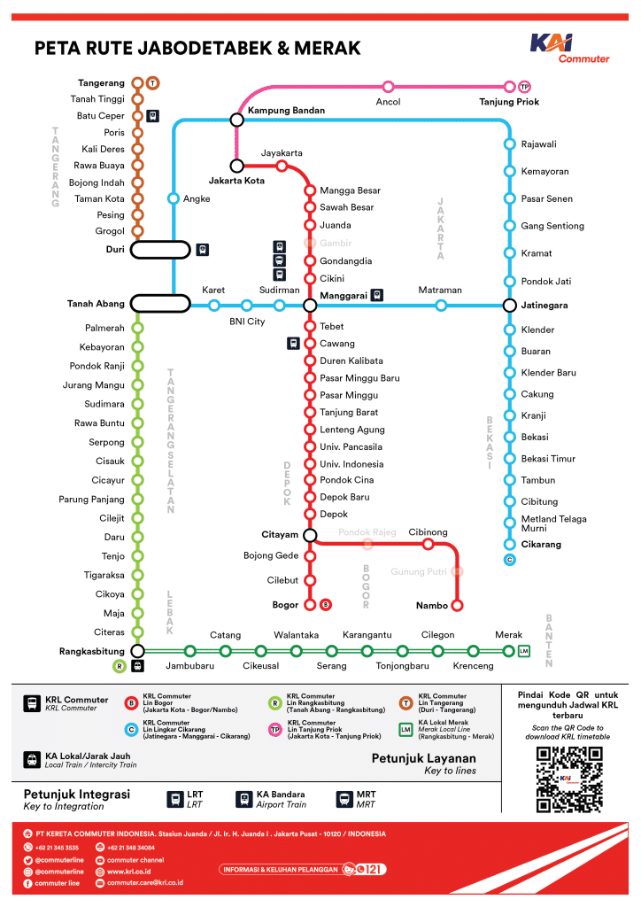 Rute KRL Jabodetabek Terbaru 2024 Cek Disini   PETA RUTE KRL 724x1024 