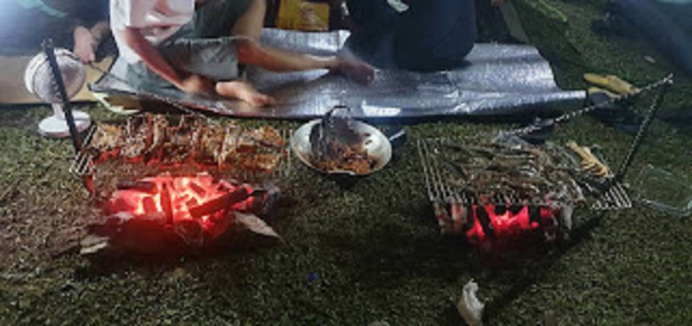 cao nguyên đồng lâm