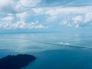 10 Best Things to Do in Penang for Couples in 2026, Mas Bellboy