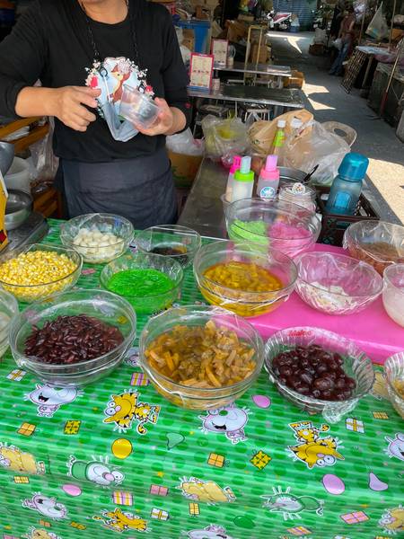 khám phá hua hin thái lan