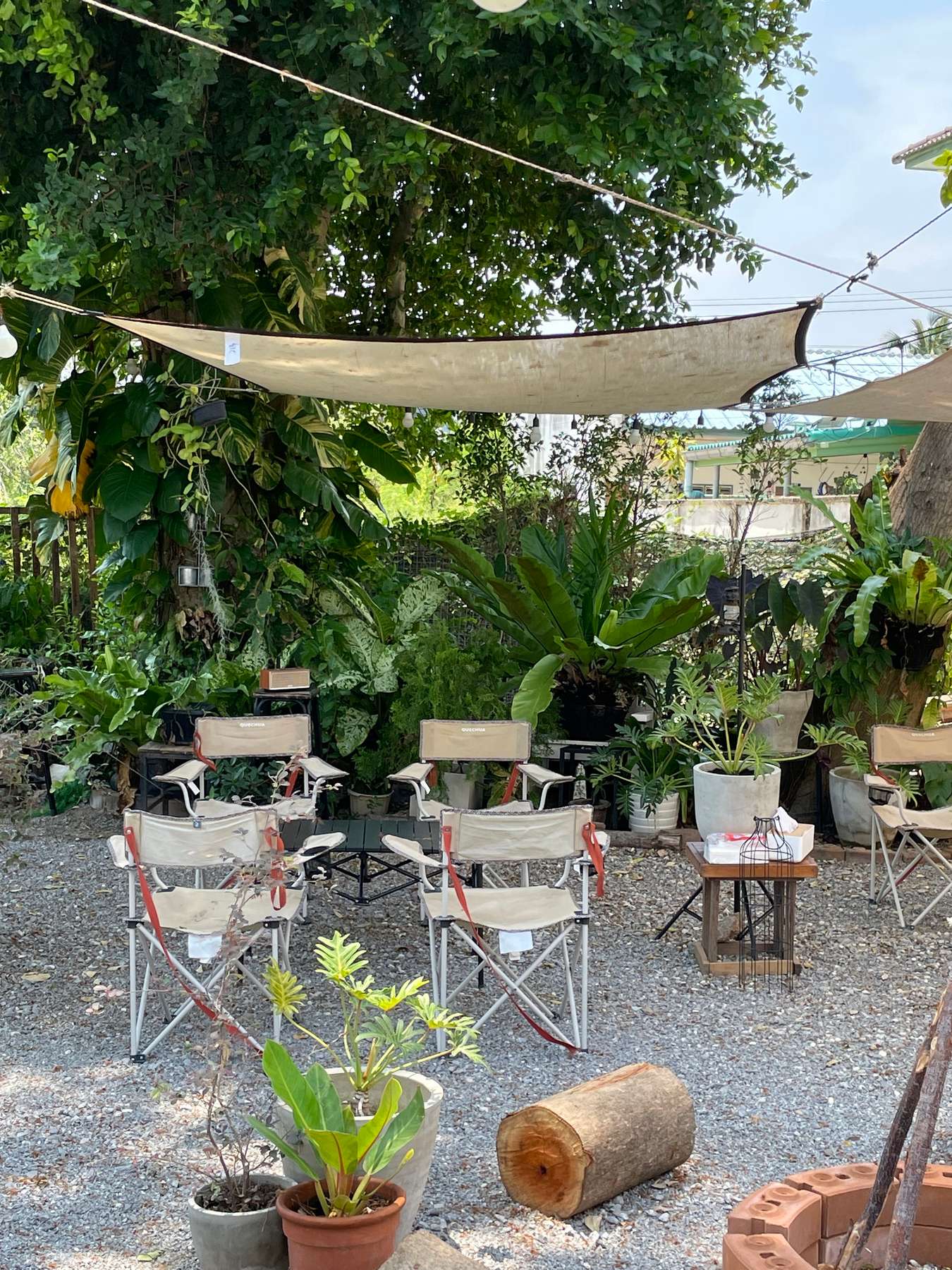 Khám phá Hua Hin Thái Lan Vùng biển thiên đường mới nổi