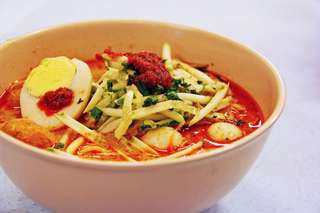 Where to Find the Best Food in Georgetown Penang? Try These 20 Restaurants , 6 min read