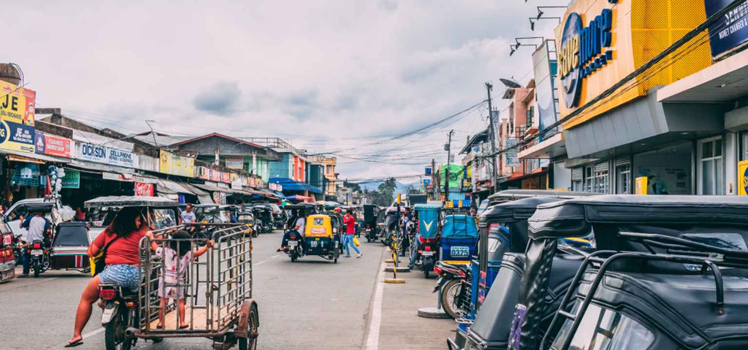 ambaguio nueva vizcaya tourist spot