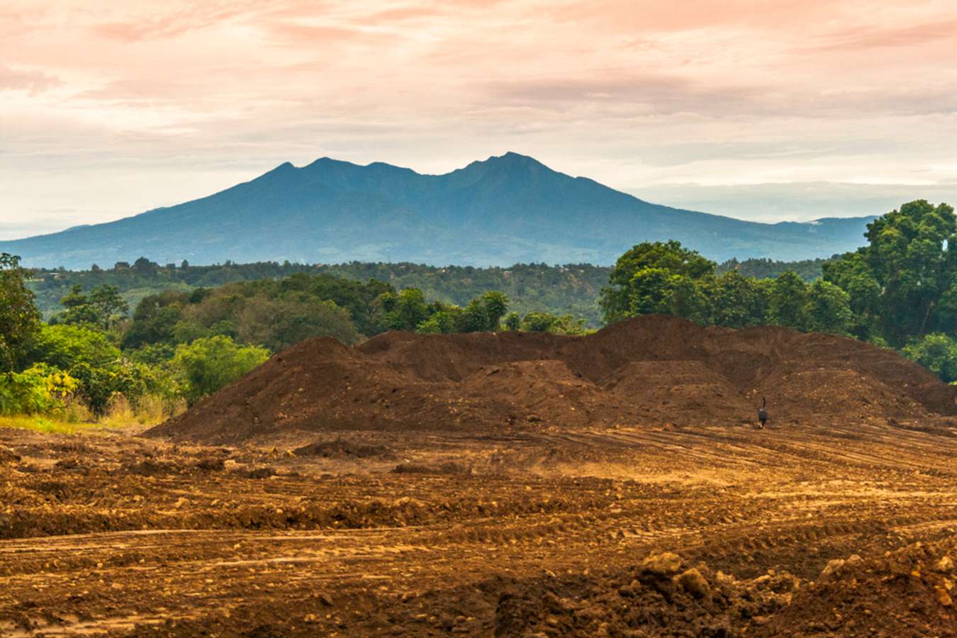 davao city tourist spot tagalog