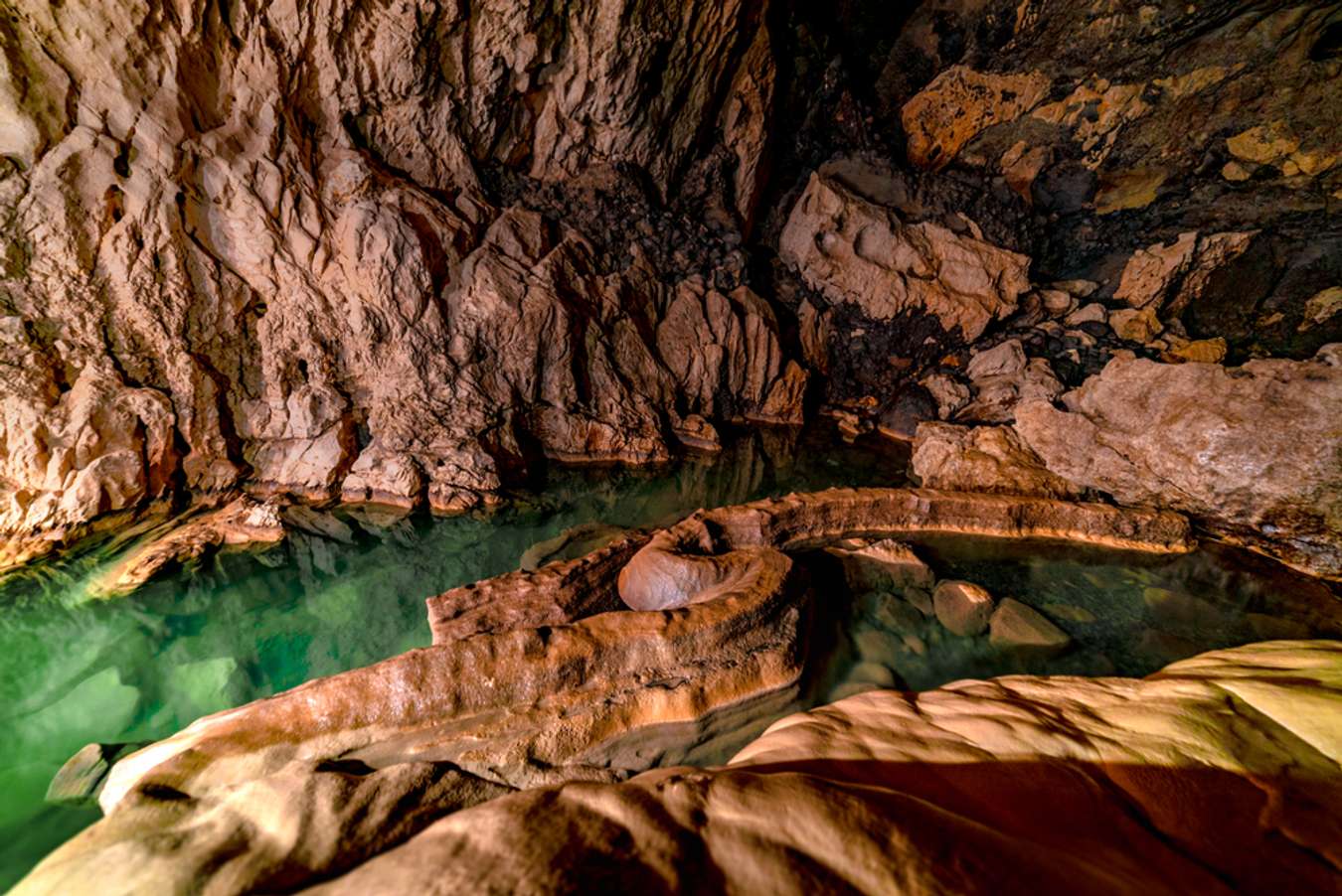 sagada must visit sagada must visit