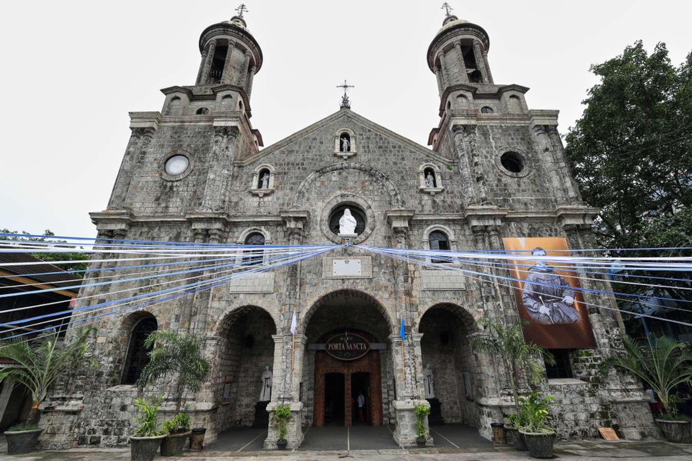 bacolod city tourist attraction