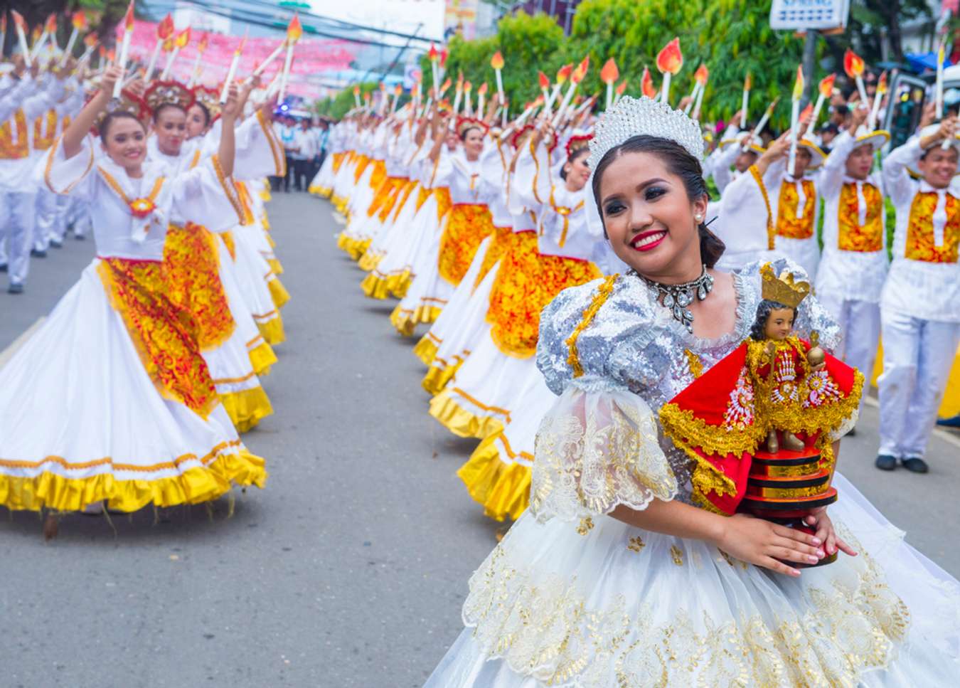 tourist spot in tubao la union