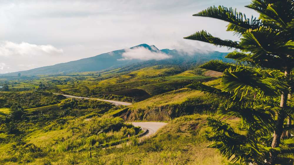 Discover Bukidnon: A Hidden Gem in Philippine Tourism