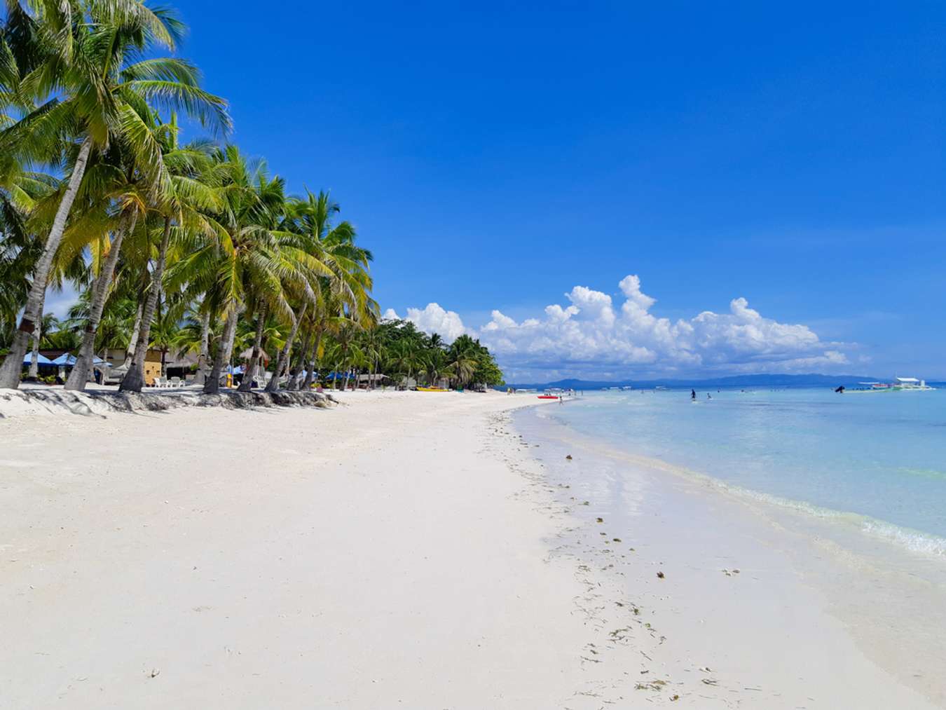 tourist spot in casiguran sorsogon