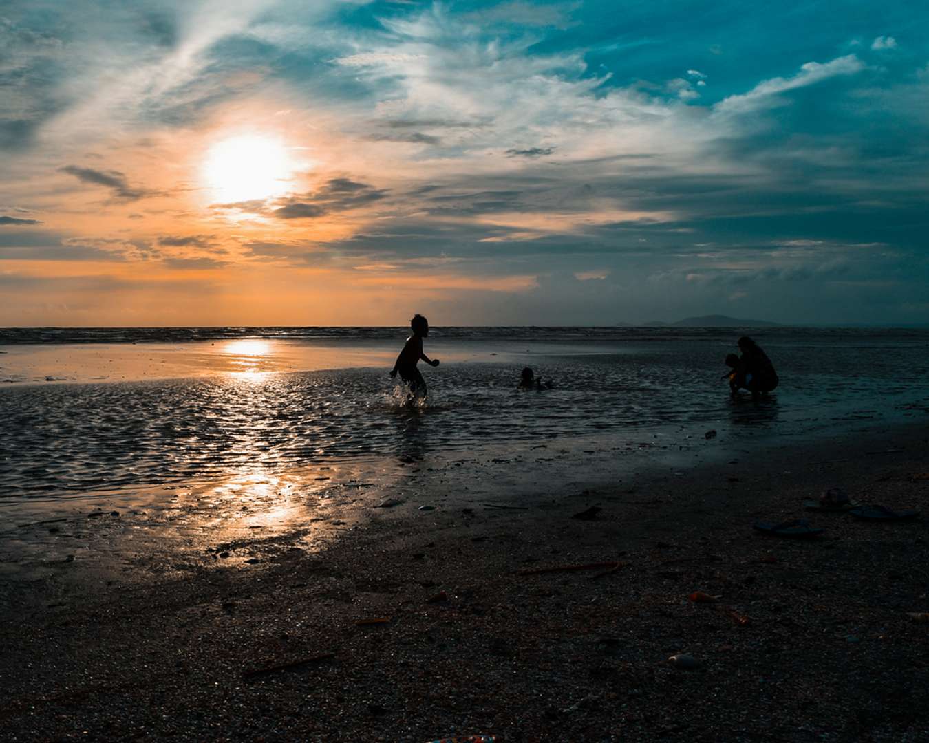 bacolod city tourist attraction