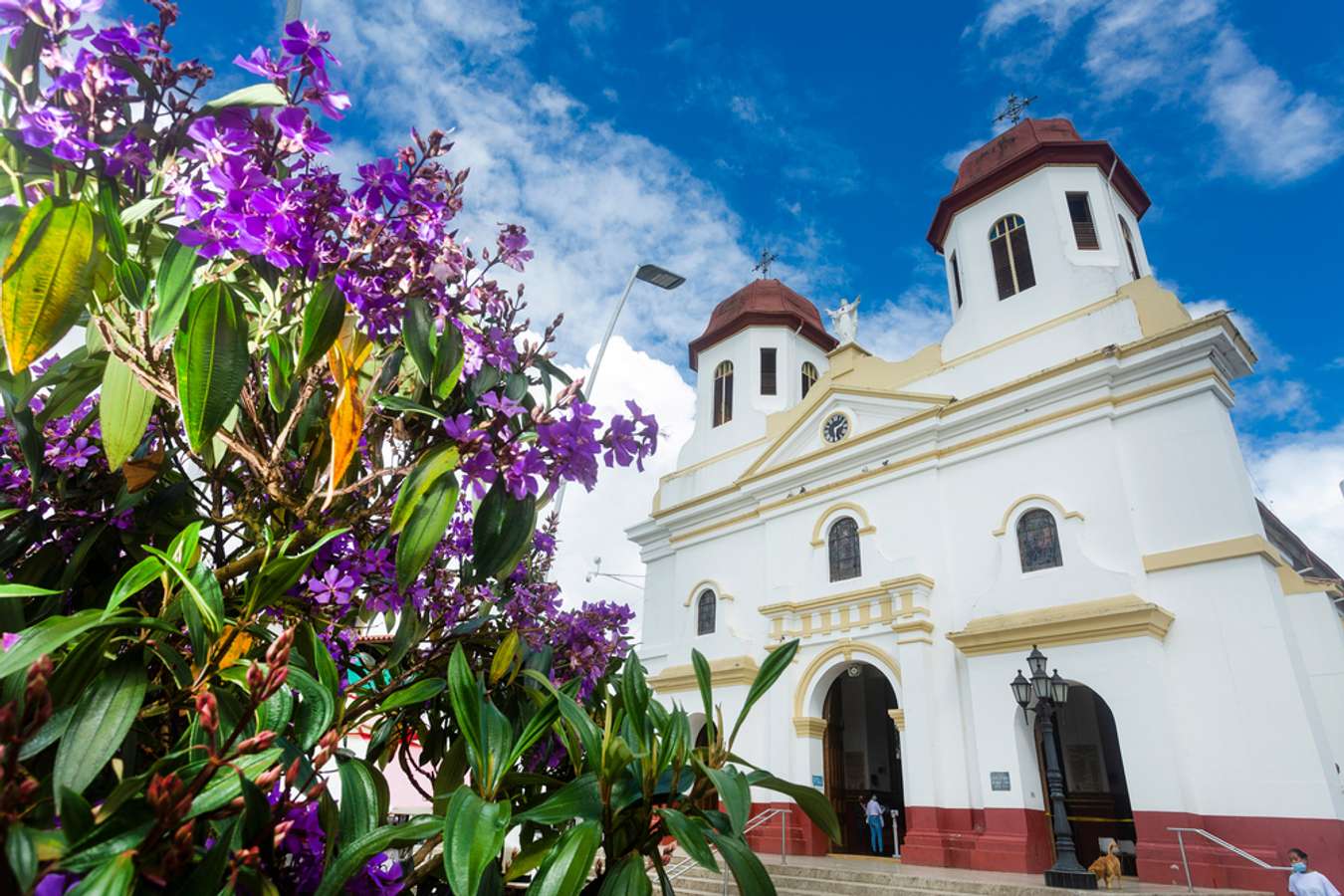 batanes tourist destination