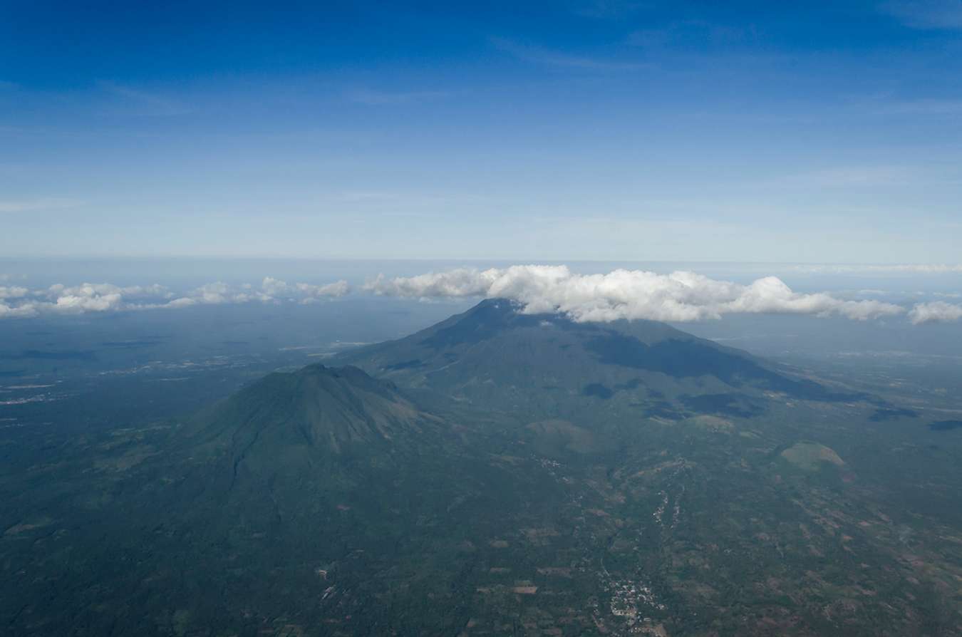 tourist destination quezon province