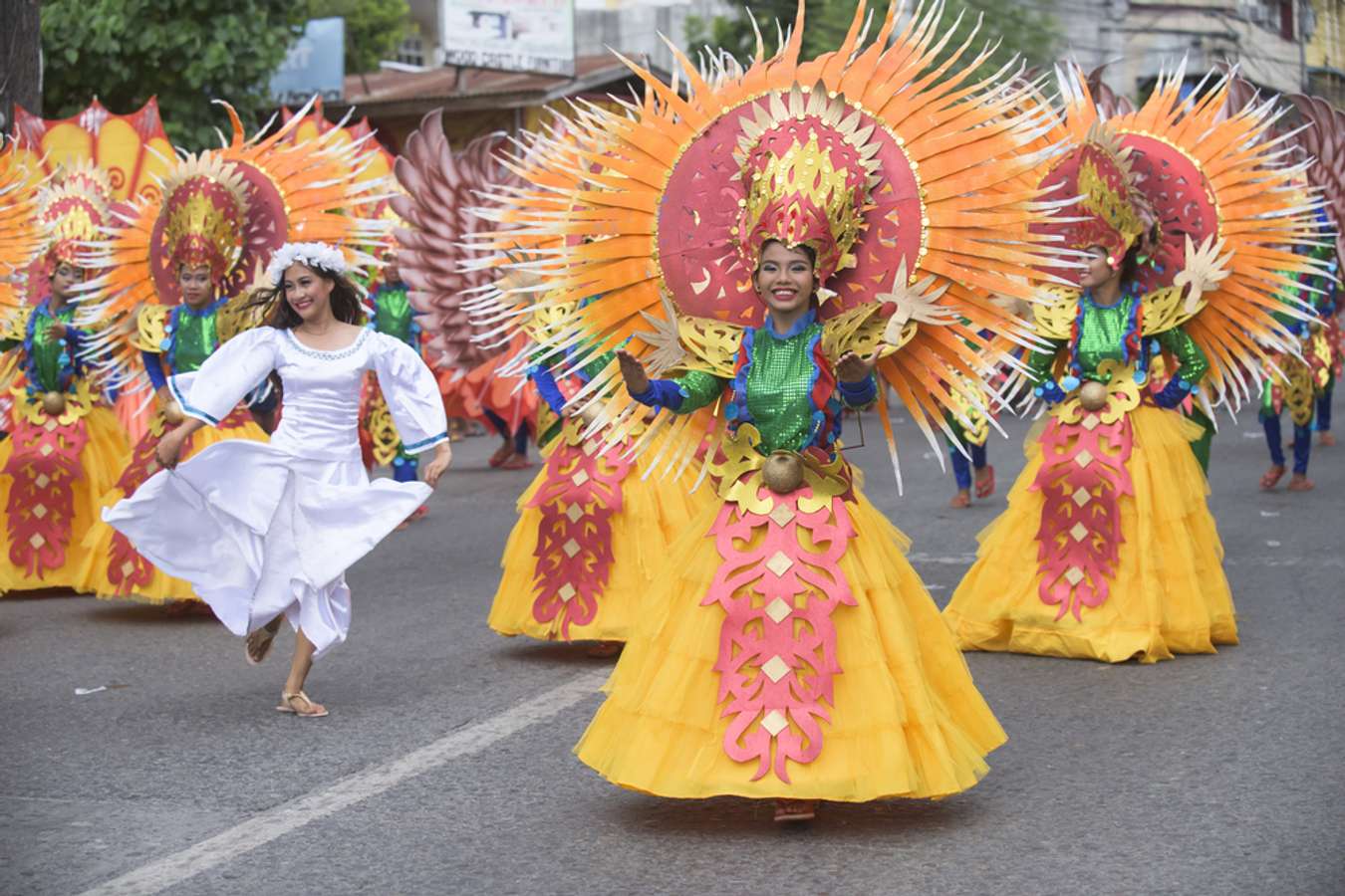 tourist destination quezon province