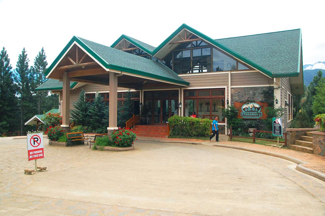 bukidnon tourist attractions