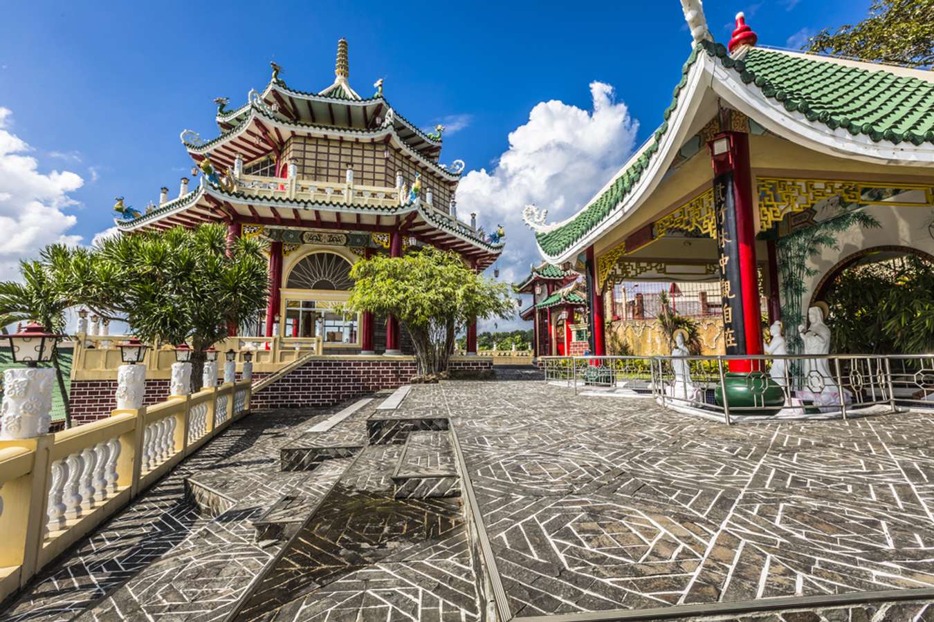 Cebu-Taoist-Temple