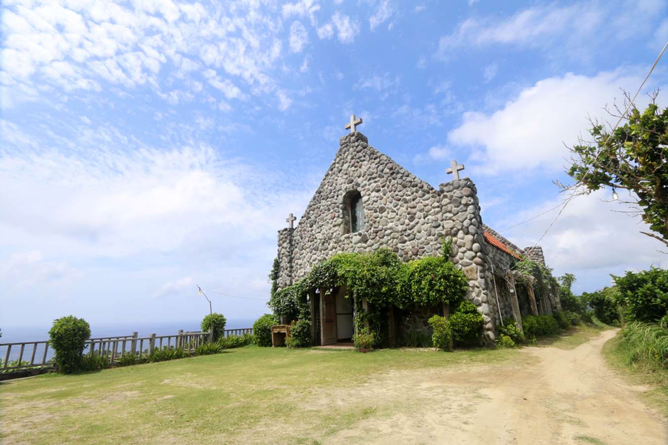 batanes tourist destination