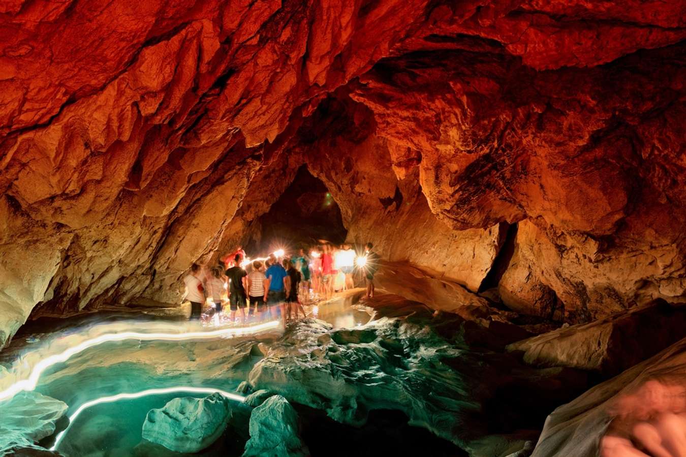 sagada must visit sagada must visit