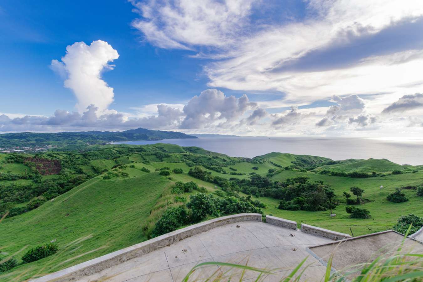 batanes tourist destination