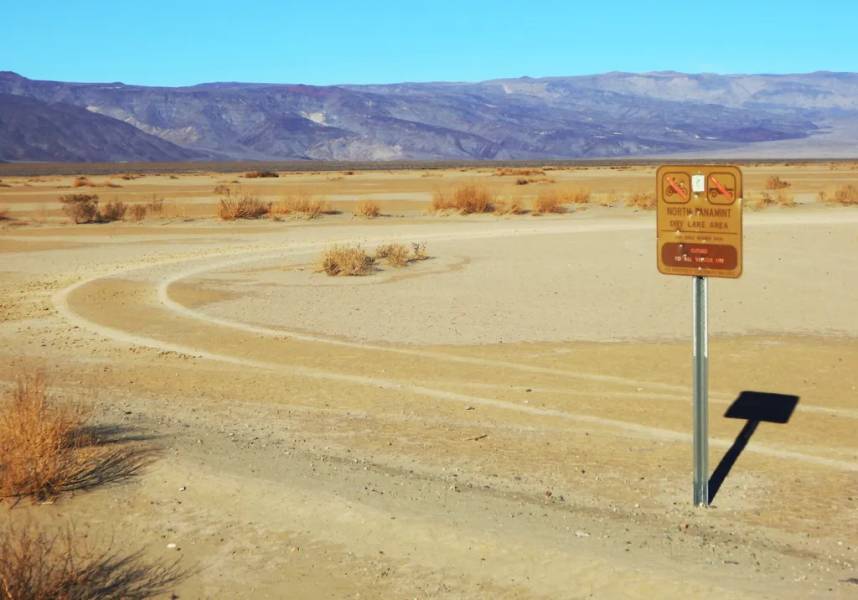 Những tips quan trọng nên bỏ túi nếu bạn muốn có chuyến đi trọn vẹn