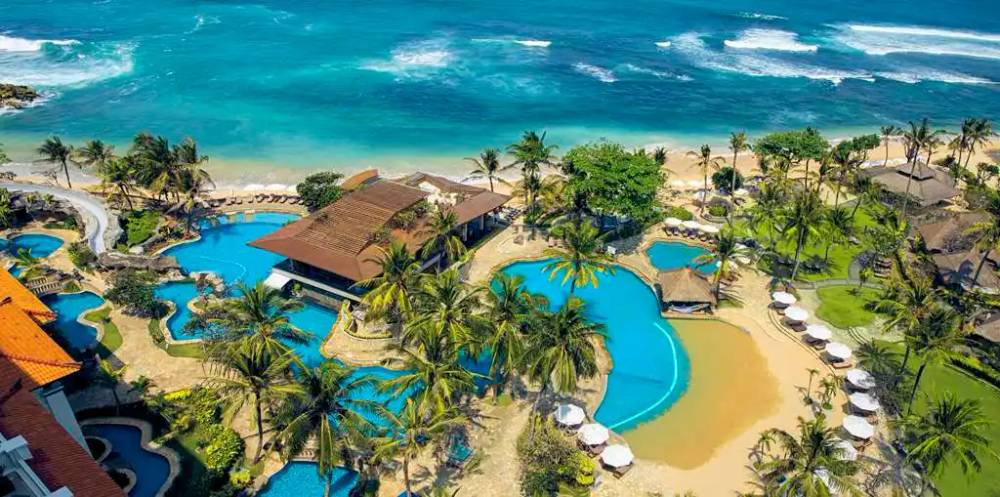 hilton-bali-resort