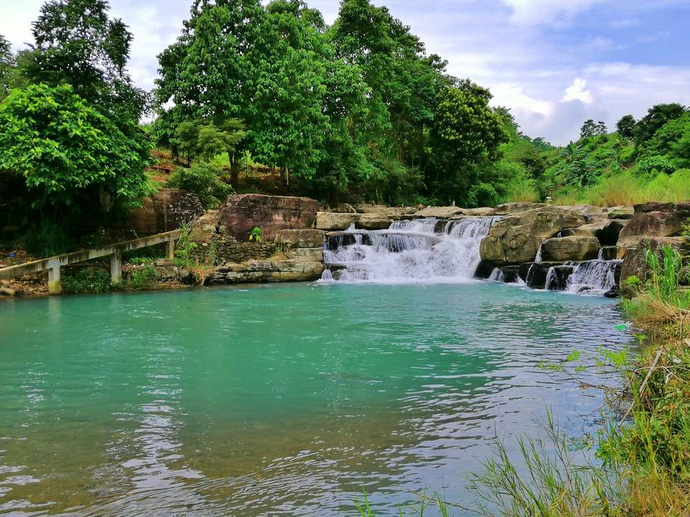 Explore the Hidden Gems of Bulacan: A Comprehensive Guide to Tourist Destinations