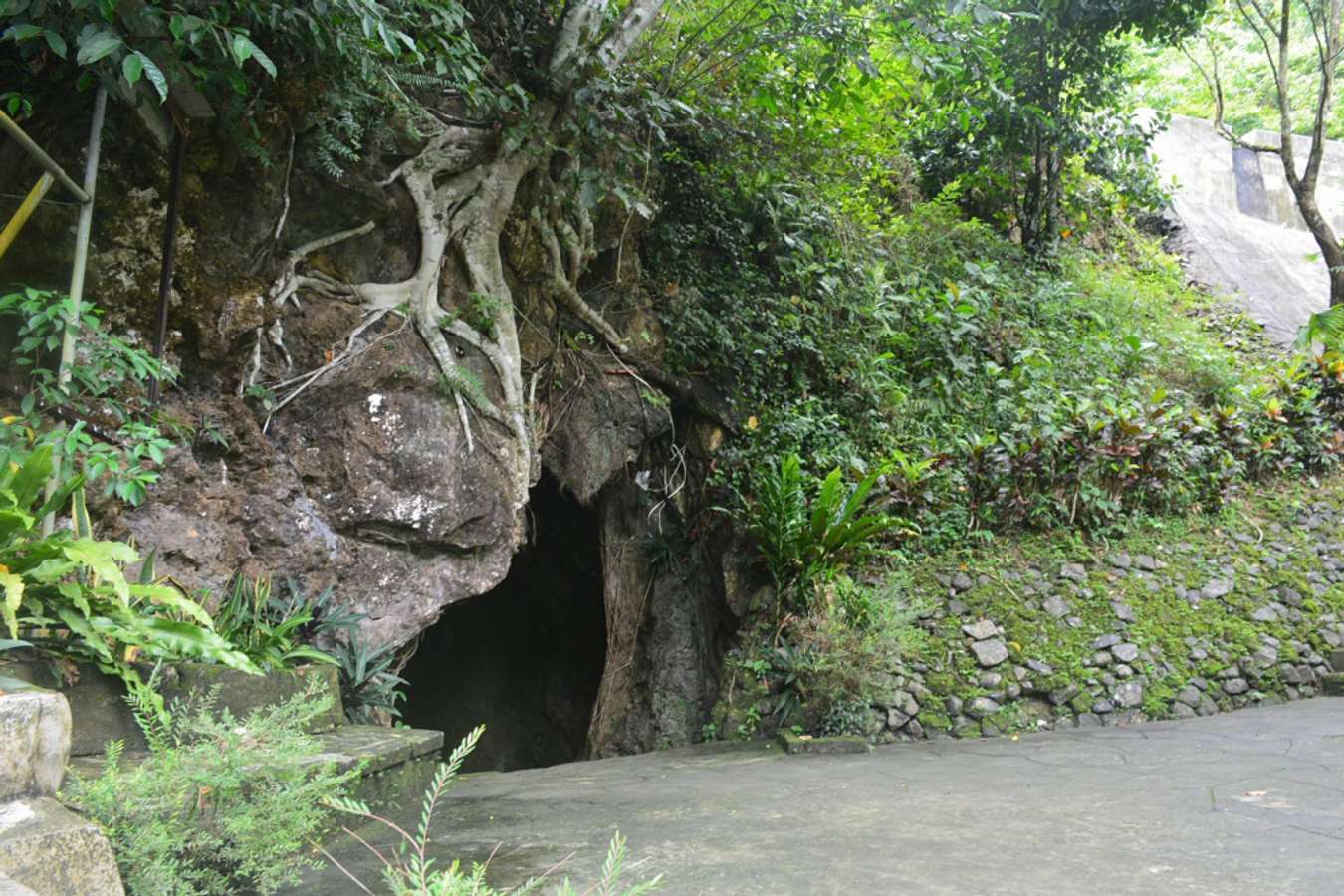 baras catanduanes tourist spot